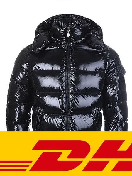 puffer jackets doudoune mens down jacket parkas new men women casual down coats outdoor warm feather man winter coat outwear jacket 569j, Black
puffer jackets doudoune mens down jacket parkas new men women casual down coats outdoor warm feather man winter coat outwear jacket 569j, Black