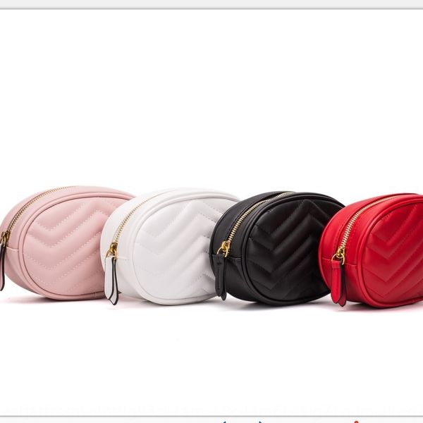 new pattern mini star fashion running bag fashion all-match oval diamond diamond lady running bag
new pattern mini star fashion running bag fashion all-match oval diamond diamond lady running bag