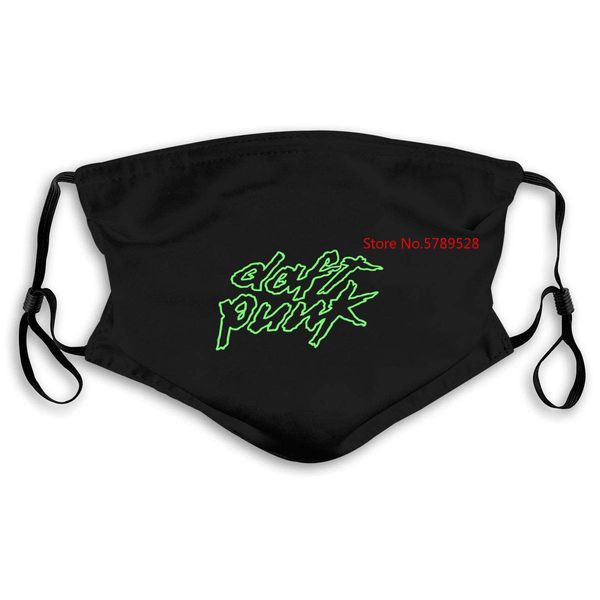 vintage rare неоновый зеленый daft punk mens размер not another на маска женщины kids pm25 aksup
vintage rare неоновый зеленый daft punk mens размер not another на маска женщины kids pm25 aksup