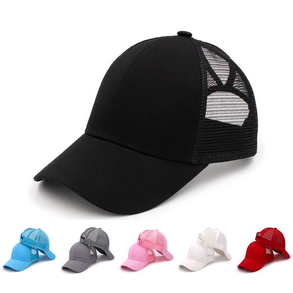 plain solid ponytail baseball cap messy buns hat trucker pony caps visor cap dad hat mesh summer outdoor snapbacks bwe433, Silver
plain solid ponytail baseball cap messy buns hat trucker pony caps visor cap dad hat mesh summer outdoor snapbacks bwe433, Silver
