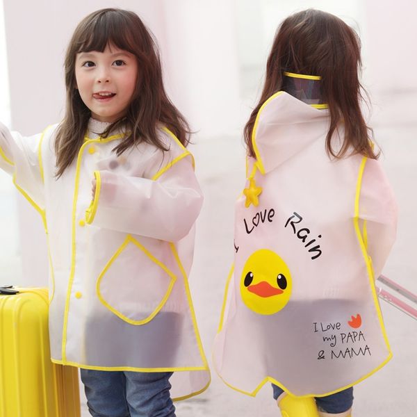 qoxcz childrenboys girlskindergartenbabywaterproofenvironment-friendlyschool bagponchotransparent дождевик schoolbag для детей childrenbo, Red;brown
qoxcz childrenboys girlskindergartenbabywaterproofenvironment-friendlyschool bagponchotransparent дождевик schoolbag для детей childrenbo, Red;brown