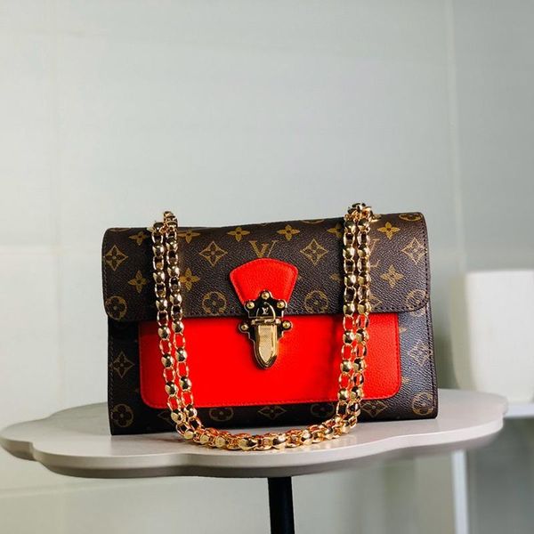 womens leather shoulder bags small flap chain ladies crossbody bag luxury design type women messenger bags bolso bandolera
womens leather shoulder bags small flap chain ladies crossbody bag luxury design type women messenger bags bolso bandolera
