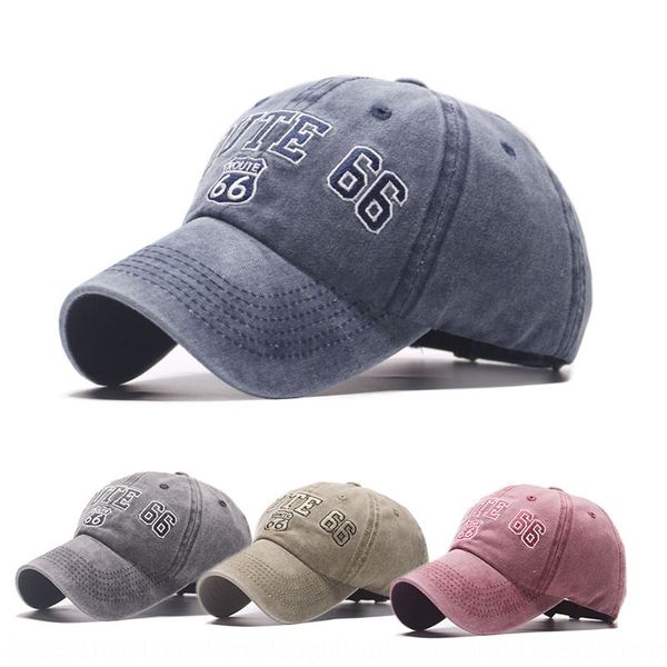 2020 new embroidery letter made old washed denim street trendsetter hat female baseball cap denim baseball cap, Blue;gray
2020 new embroidery letter made old washed denim street trendsetter hat female baseball cap denim baseball cap, Blue;gray