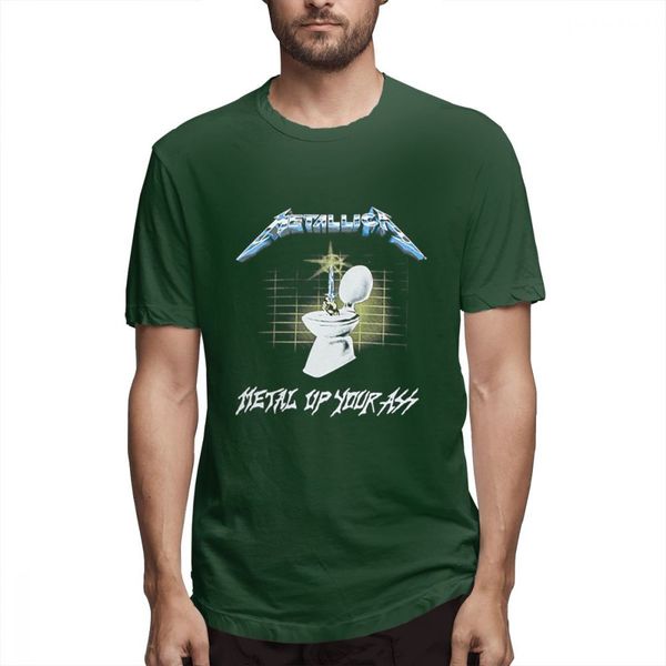 mens designer t shirts metallica t shirt fashion mens shirts causl womens cotton shirt short sleeve shirts graphic b906, White;black
mens designer t shirts metallica t shirt fashion mens shirts causl womens cotton shirt short sleeve shirts graphic b906, White;black