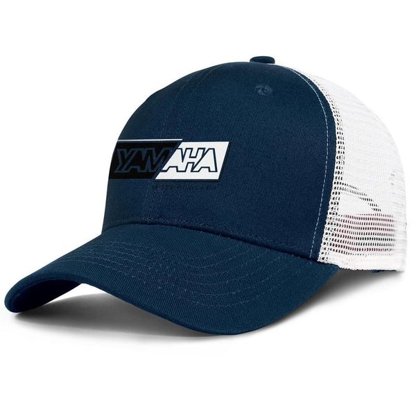 мода yamaha мотоциклы черного белого unisex baseball колпачок классический trucke шляпа с 1955 серого мотоциклом велосипед скутера автомобил, Blue;gray
мода yamaha мотоциклы черного белого unisex baseball колпачок классический trucke шляпа с 1955 серого мотоциклом велосипед скутера автомобил, Blue;gray