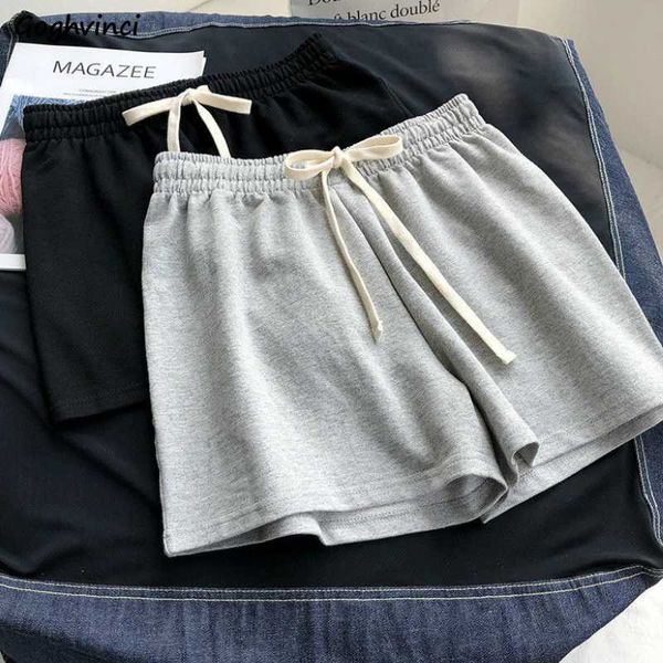 shorts women solid simple chic all-match womens loose 2xl summer thin harajuku ins short trousers breathable soft casual ulzzang, White;black
shorts women solid simple chic all-match womens loose 2xl summer thin harajuku ins short trousers breathable soft casual ulzzang, White;black