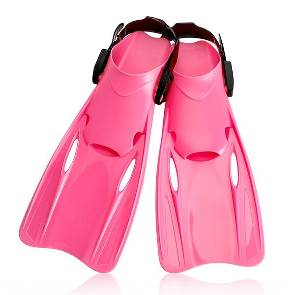 ynihy special offer diving pp youth frog shoes tpr comfortable flexible training swimming special offer diving pp flippers youth f
ynihy special offer diving pp youth frog shoes tpr comfortable flexible training swimming special offer diving pp flippers youth f