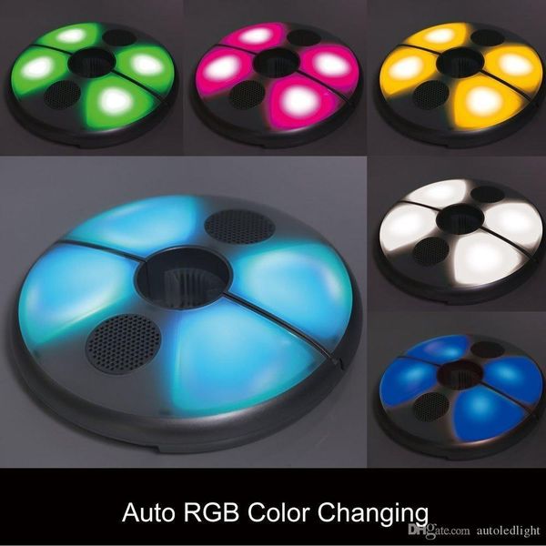 umbrella light outdoor beach patio umbrella music light 48led 5w with bluetooth wireless speakers smart rechargeable
umbrella light outdoor beach patio umbrella music light 48led 5w with bluetooth wireless speakers smart rechargeable