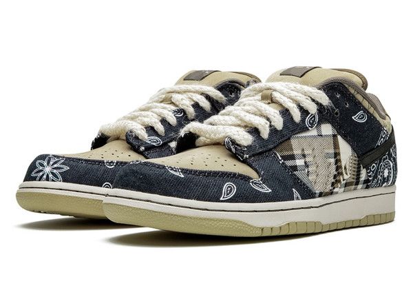 milk sb dunk chunky dunky ice cream shoes for sale 2020 men women casual shoes store wholesale prices size36-45, Black
milk sb dunk chunky dunky ice cream shoes for sale 2020 men women casual shoes store wholesale prices size36-45, Black