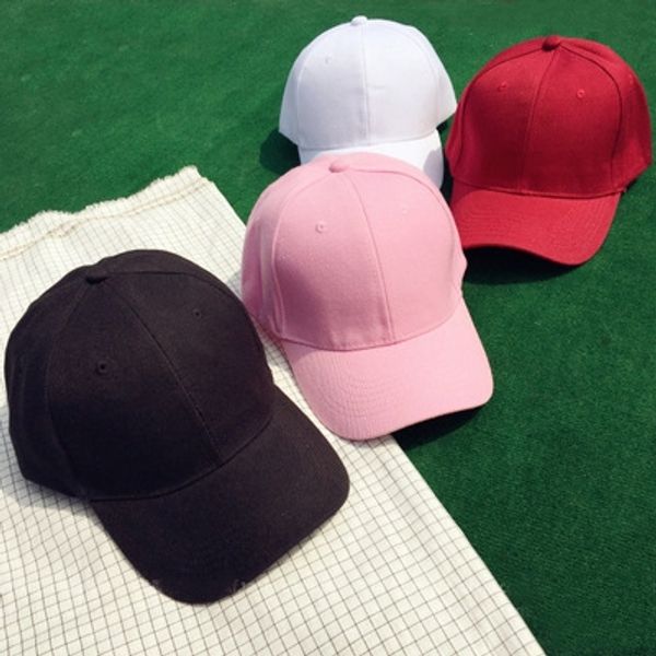 j1pg8 korean fashion man quan zhilong baseball cap sun sun hat same style men and women couples all-match solid color baseball hat summer st, Blue;gray
j1pg8 korean fashion man quan zhilong baseball cap sun sun hat same style men and women couples all-match solid color baseball hat summer st, Blue;gray