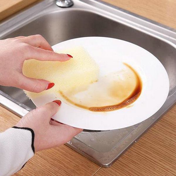 2016 casabella kind loofah natural scrub sponge 2pk guest twist loofah natural scrub sponge a casabella kind home2010 pfwzr
2016 casabella kind loofah natural scrub sponge 2pk guest twist loofah natural scrub sponge a casabella kind home2010 pfwzr