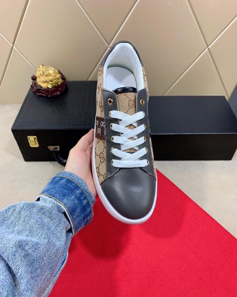 2020-2019u designer luxury men's casual shoes, trend outdoor fashion wild men's sports shoes, yards: 38-45
2020-2019u designer luxury men's casual shoes, trend outdoor fashion wild men's sports shoes, yards: 38-45