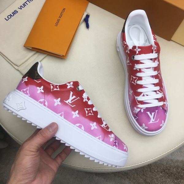 fashion women casual shoes foot wears comfortable luxury sport womens leather shoes escale time out sneaker with box a08, Black
fashion women casual shoes foot wears comfortable luxury sport womens leather shoes escale time out sneaker with box a08, Black