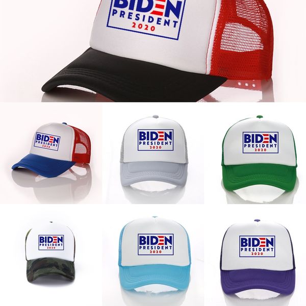 dlolw donald biden adjustable baseball cap mens designer hats embroidery men women sports 2020 ball caps outdoor casquette sun hat, Blue;gray
dlolw donald biden adjustable baseball cap mens designer hats embroidery men women sports 2020 ball caps outdoor casquette sun hat, Blue;gray
