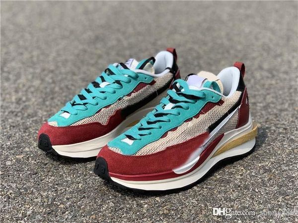new authentic sacai pegasus vaporfly sp men running shoes sail sport fuchsia light bone game royal man sneakers with box
new authentic sacai pegasus vaporfly sp men running shoes sail sport fuchsia light bone game royal man sneakers with box