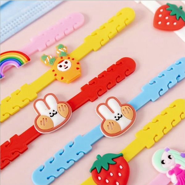we flower go world go letters silicone mask buckle hook skid drop elastic band masks extension belt ear protector adjustable we qpseller evv
we flower go world go letters silicone mask buckle hook skid drop elastic band masks extension belt ear protector adjustable we qpseller evv