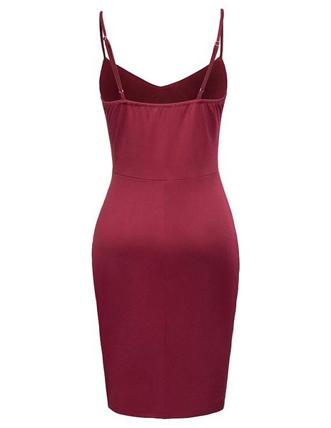 ht18210 women straps front slit bodycon broadcloth cotton long animal appliques three quarter, White
ht18210 women straps front slit bodycon broadcloth cotton long animal appliques three quarter, White