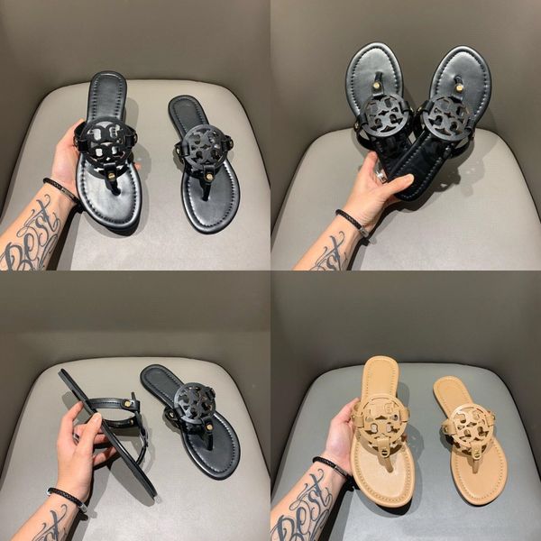 2020 wholesale pvc summer shoes woman slippers square high heels solid outside slippers women shoes#173, Black
2020 wholesale pvc summer shoes woman slippers square high heels solid outside slippers women shoes#173, Black