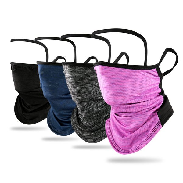 bandanas magic scarf with transparent eye shield outdoor cycling face masks washable reusable dustproof sunscreen hanging ear mask aha689
bandanas magic scarf with transparent eye shield outdoor cycling face masks washable reusable dustproof sunscreen hanging ear mask aha689