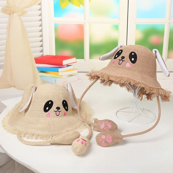 vcvob the same type of tiktok net red bucket bucket sunshade fisherman hat fisherman tassel edge basin cap moving rabbit ear hat a pinch mov, Blue;gray
vcvob the same type of tiktok net red bucket bucket sunshade fisherman hat fisherman tassel edge basin cap moving rabbit ear hat a pinch mov, Blue;gray