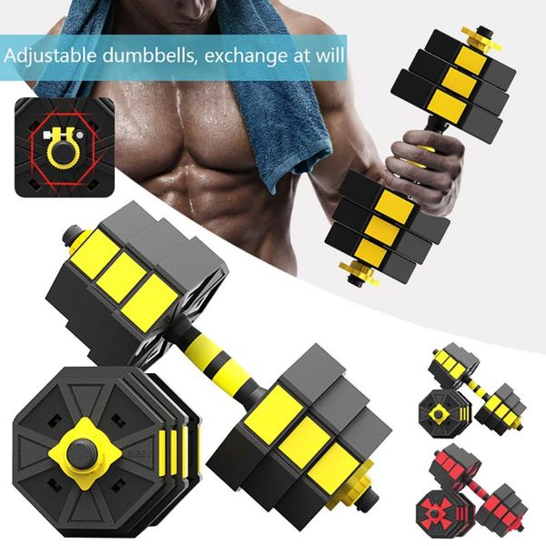 pounds hex rubber weights workout dumbbells set metal ergonomic handles #c
pounds hex rubber weights workout dumbbells set metal ergonomic handles #c