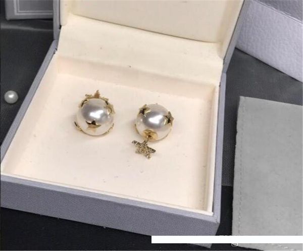 luxury stud earrings resin material designer luxury c and d earrings birthday new year christmas gift ing, Silver
luxury stud earrings resin material designer luxury c and d earrings birthday new year christmas gift ing, Silver