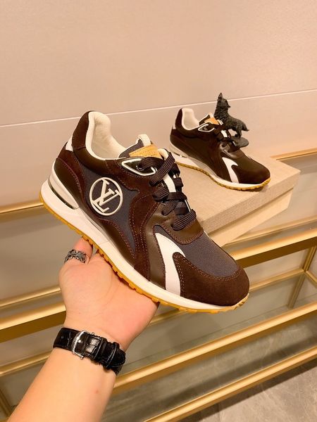 2020 new dr couple casual sneakers men and women daily casual shoes designer couple breathable casual shoes 3d classic pattern
2020 new dr couple casual sneakers men and women daily casual shoes designer couple breathable casual shoes 3d classic pattern
