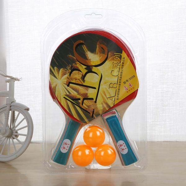 иђ Ѭакека набоѬ декий ѬениѬовонй наолнй енни Ѭакеки опѬави Ѭи м
иђ Ѭакека набоѬ декий ѬениѬовонй наолнй енни Ѭакеки опѬави Ѭи м