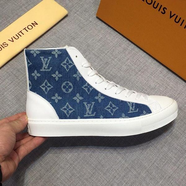 tattoo sneaker boot mens shoes comfortable luxury sports plus size scarpe da uomo di lusso breathable high lace -up shoes footwears
tattoo sneaker boot mens shoes comfortable luxury sports plus size scarpe da uomo di lusso breathable high lace -up shoes footwears