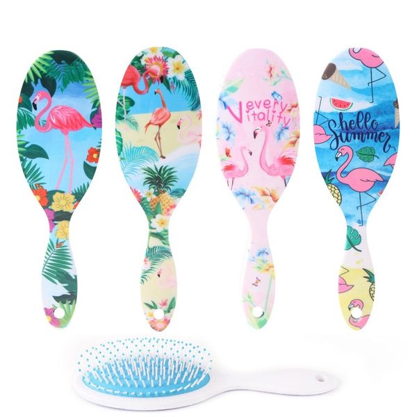 flamingo ellipse comb plastic massage air cushion bag combs curl health care smooth hair brush anti knot barber styling tools 4 38rf b2
flamingo ellipse comb plastic massage air cushion bag combs curl health care smooth hair brush anti knot barber styling tools 4 38rf b2