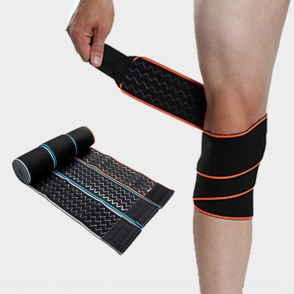 sz9lt спорт kneepad и нога охранник силиконового противоскользящий приземистой атлетики здоровья силикагель силикагель обмотка повязка мужск, Black;gray
sz9lt спорт kneepad и нога охранник силиконового противоскользящий приземистой атлетики здоровья силикагель силикагель обмотка повязка мужск, Black;gray