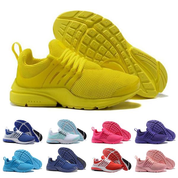presto 5 br men women running shoes qs tripel black white red yellow women sneakers jogging athletic shoes size 36-45
presto 5 br men women running shoes qs tripel black white red yellow women sneakers jogging athletic shoes size 36-45