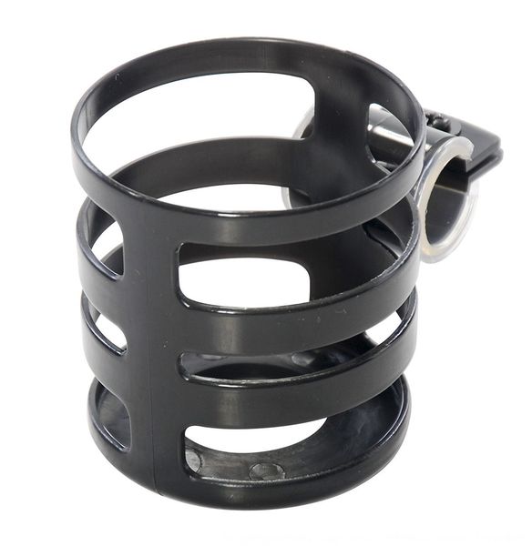 kettle frame drink holders mountain bike accessories bicycle accessories holder bicycle fittings stroller bottle cage
kettle frame drink holders mountain bike accessories bicycle accessories holder bicycle fittings stroller bottle cage