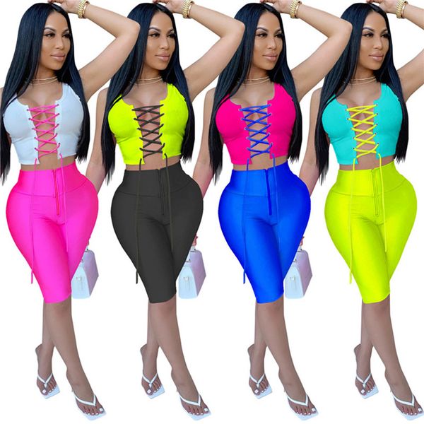 женщины тонкий jogger костюм 2 шт набор crop топы шорты костюмы узелок tshirt леггинсы bodycon нарядах выдалбливают лето одежды s-2xl 3545, Gray
женщины тонкий jogger костюм 2 шт набор crop топы шорты костюмы узелок tshirt леггинсы bodycon нарядах выдалбливают лето одежды s-2xl 3545, Gray