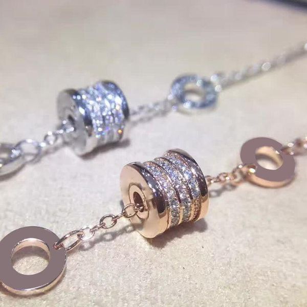 316l stainless steel full cz stones spring bracelet for women men lovers logo fashion bracelet, Black
316l stainless steel full cz stones spring bracelet for women men lovers logo fashion bracelet, Black