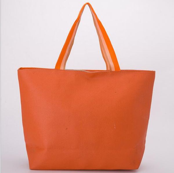 quality bag handbag women black shoulder bags readt stock 
quality bag handbag women black shoulder bags readt stock