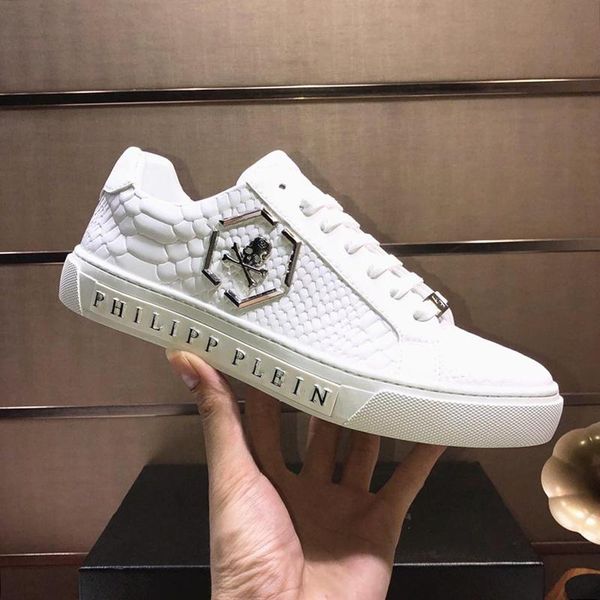 men 's shoes 2020 fashion logo style sneakers popular high fast delivery comfortable lace -up comfortable vintage shoes hiking sneaker
men 's shoes 2020 fashion logo style sneakers popular high fast delivery comfortable lace -up comfortable vintage shoes hiking sneaker