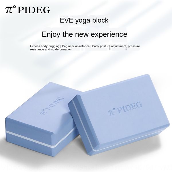 paidou ева танцев инструментов йога кирпич охрана окружающей среда поставка йога вспомогательный спортивных инструменты практика танец кирпи
paidou ева танцев инструментов йога кирпич охрана окружающей среда поставка йога вспомогательный спортивных инструменты практика танец кирпи