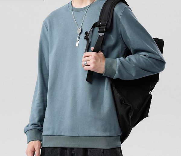 2020 new lpp1988 spring o-neck hoodies men fashion long sleeve sweatshirts mens streetwear hoodies man clothing long sleeve outwear, Black
2020 new lpp1988 spring o-neck hoodies men fashion long sleeve sweatshirts mens streetwear hoodies man clothing long sleeve outwear, Black