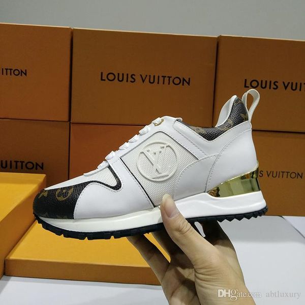 womens shoes sports fashion run away sneaker womens shoes fashion chaussures de femme luxury style with origin box vintage design drop s, Black
womens shoes sports fashion run away sneaker womens shoes fashion chaussures de femme luxury style with origin box vintage design drop s, Black