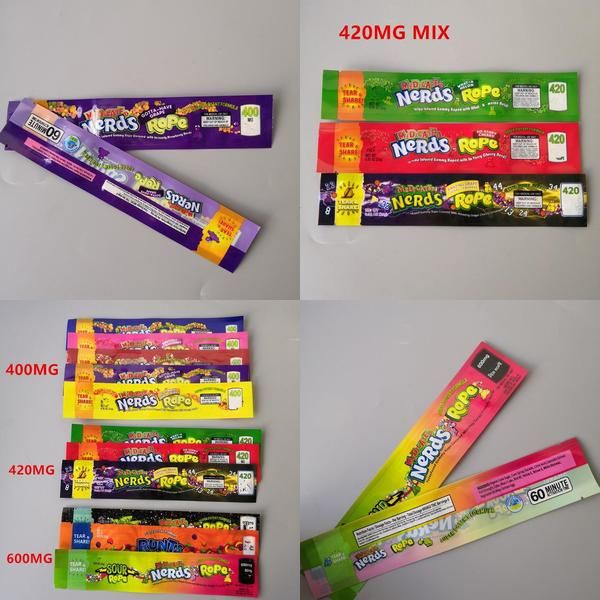 420mg 400 mg 600mg medicated nerds rope what-a melon so very cherry nerds rope bags packaging bag nerds rope candy nerdsrope jdvsp
420mg 400 mg 600mg medicated nerds rope what-a melon so very cherry nerds rope bags packaging bag nerds rope candy nerdsrope jdvsp