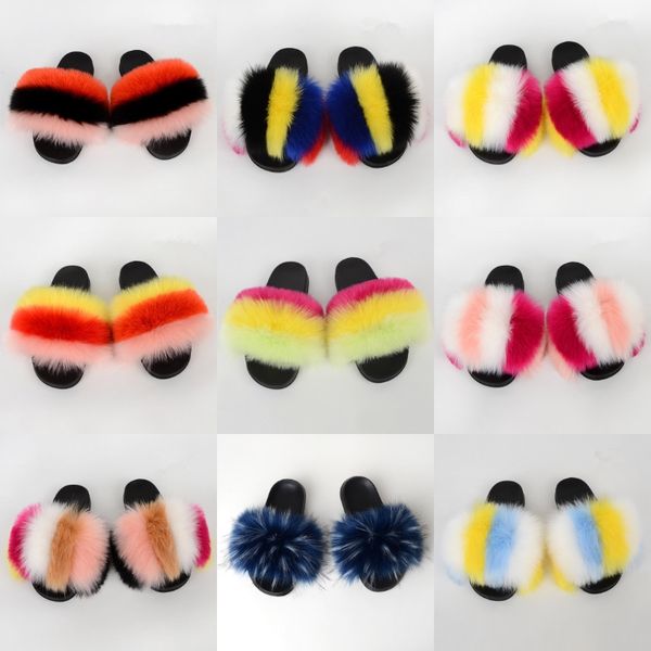 020 cool square will 40-48 coarse with other clothes women's shoes baotou wo slipper 756-11#630, Black
020 cool square will 40-48 coarse with other clothes women's shoes baotou wo slipper 756-11#630, Black