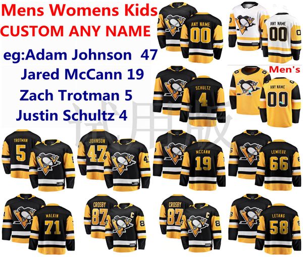 pittsburgh penguins jerseys adam johnson jersey jared mccann zach trotman justin schultz men black white hockey jerseys custom stitched, Black;red
pittsburgh penguins jerseys adam johnson jersey jared mccann zach trotman justin schultz men black white hockey jerseys custom stitched, Black;red