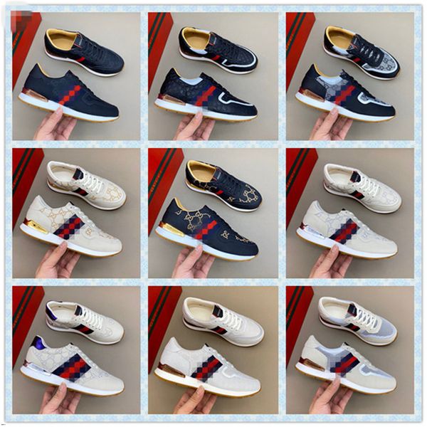 latest genuine real leather men's casual sneakers flat shoes high heels shoes men fashion noble, Black
latest genuine real leather men's casual sneakers flat shoes high heels shoes men fashion noble, Black