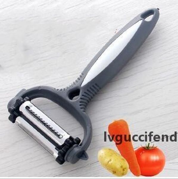 fruit vegetable peeler 4 in 1 multifunction 360 degree rotary blade vegetable fruit slicer cutter zesters fruit vegetable tools wy332
fruit vegetable peeler 4 in 1 multifunction 360 degree rotary blade vegetable fruit slicer cutter zesters fruit vegetable tools wy332