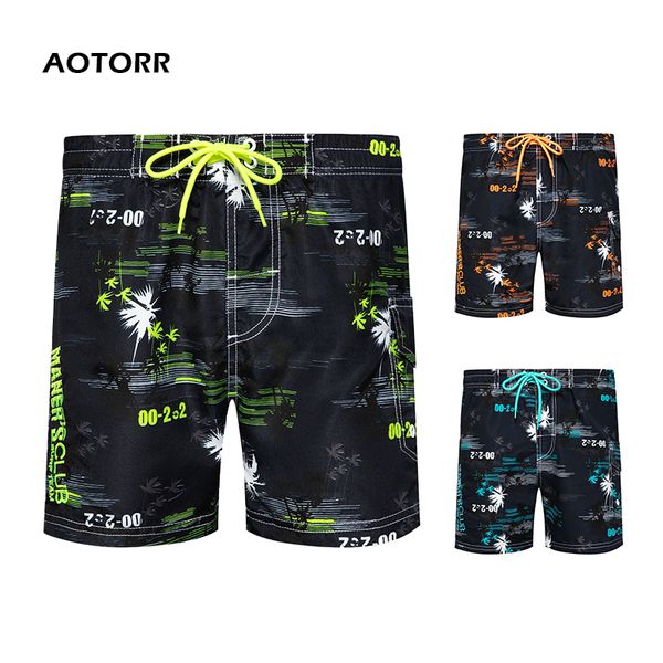 men's shorts men summer beach swim 2021 mens quick dry board slim fit cool homme swimwear pantalones de playa hombre, White;black
men's shorts men summer beach swim 2021 mens quick dry board slim fit cool homme swimwear pantalones de playa hombre, White;black