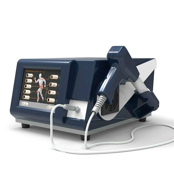 stand eswt and smartwave low frequency shockwave therapy device electro pneumatic shock wave therapy equipment for ed
stand eswt and smartwave low frequency shockwave therapy device electro pneumatic shock wave therapy equipment for ed