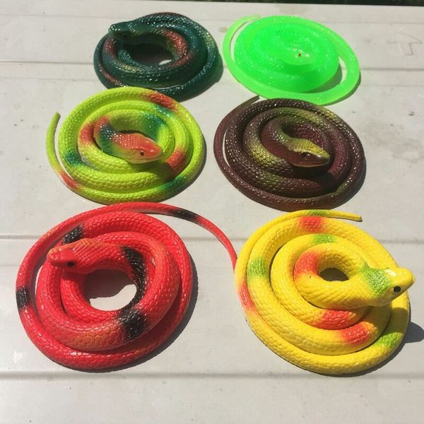 trick soft simulation toy plastic toy simulation animal and plant model new peculiar rubber snake fake snake
trick soft simulation toy plastic toy simulation animal and plant model new peculiar rubber snake fake snake
