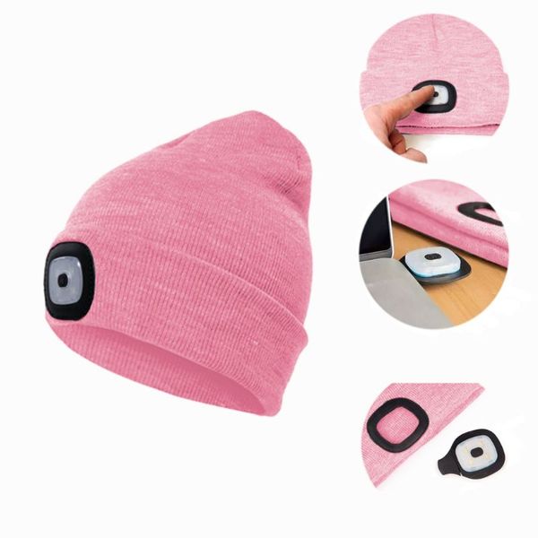 cycling caps & masks collapsible led night fishing beanie hat with light usb rechargeable up, Black
cycling caps & masks collapsible led night fishing beanie hat with light usb rechargeable up, Black