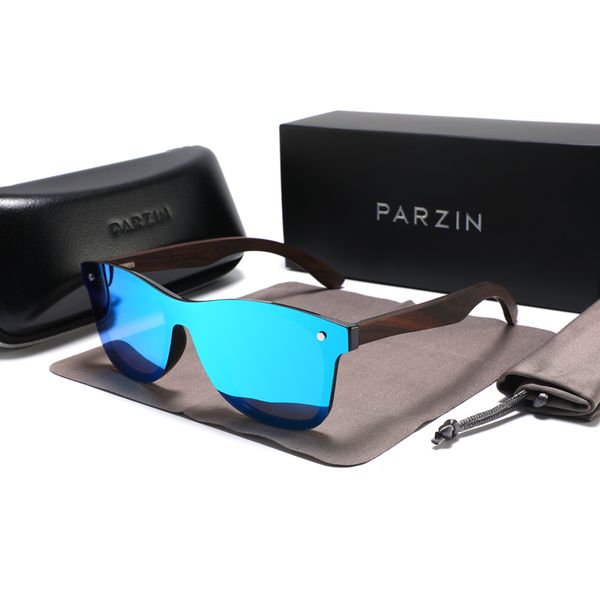 parzin natural wooden sunglasses men polarized fashion sun glasses original wood spring hinge uv400 lens gafas de sol hombre, White;black
parzin natural wooden sunglasses men polarized fashion sun glasses original wood spring hinge uv400 lens gafas de sol hombre, White;black
